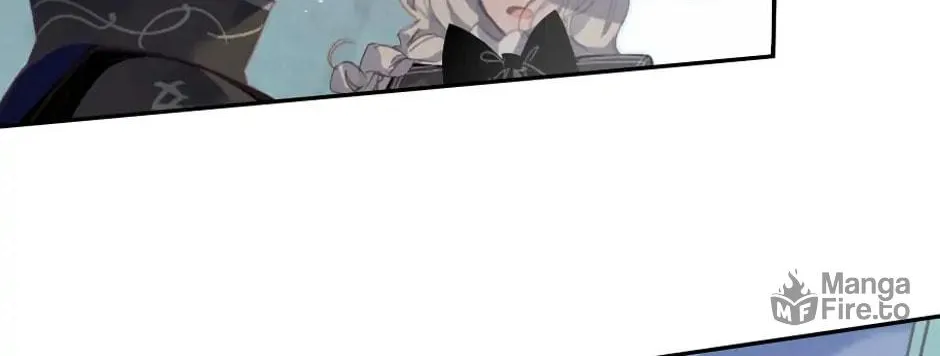 Read Stigma Effect chapter 4 image 22 on Lezhin