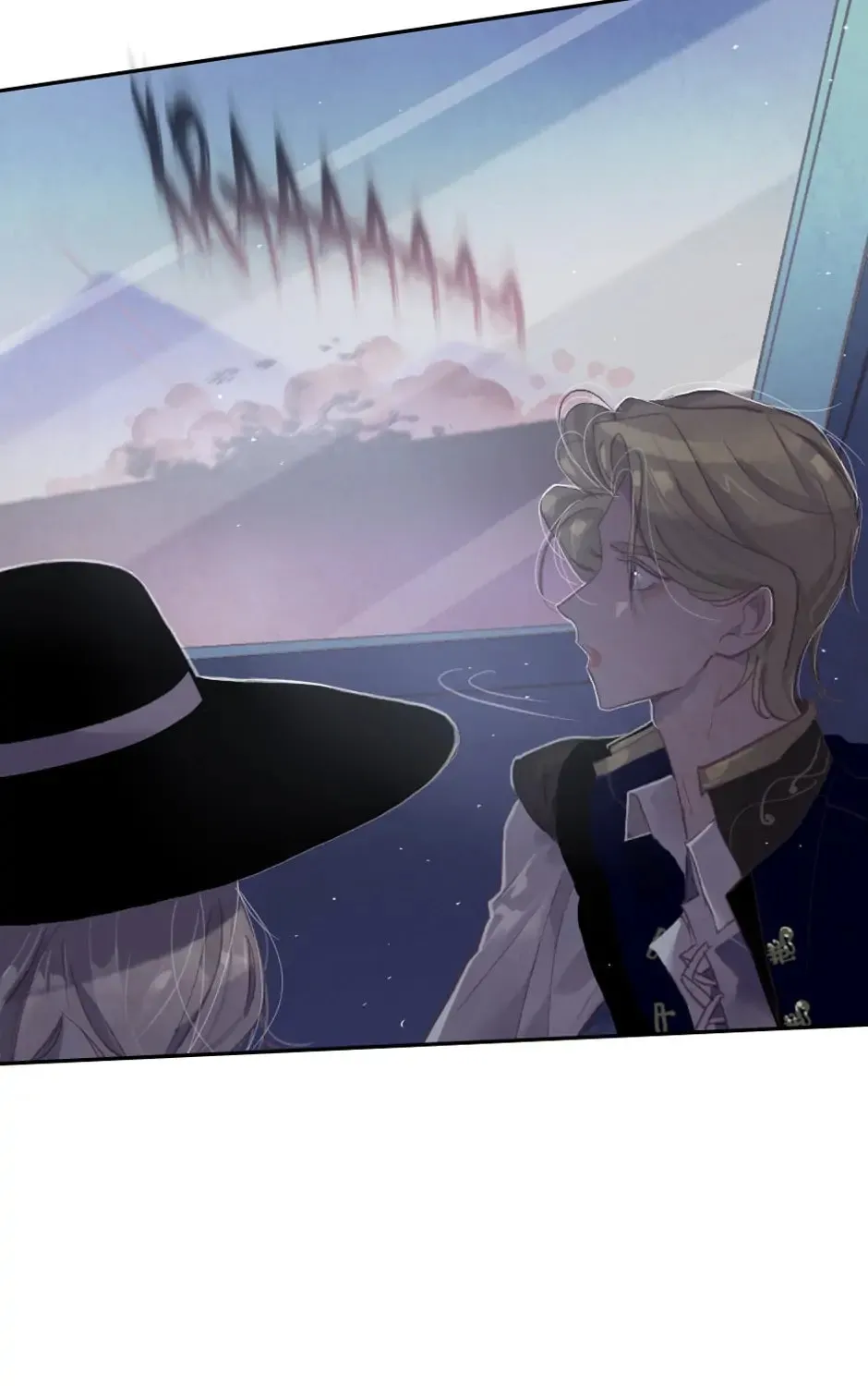 Read Stigma Effect chapter 4 image 23 on Lezhin