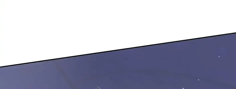 Read Stigma Effect chapter 4 image 24 on Lezhin