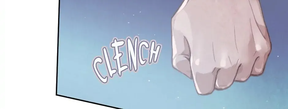 Read Stigma Effect chapter 4 image 26 on Lezhin