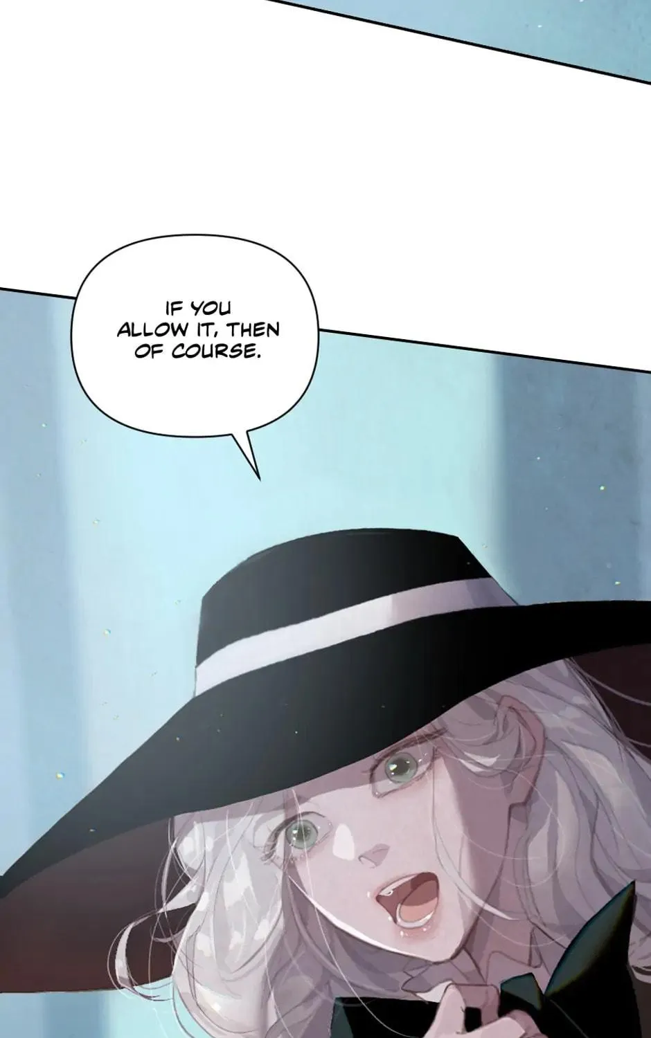 Read Stigma Effect chapter 4 image 27 on Lezhin