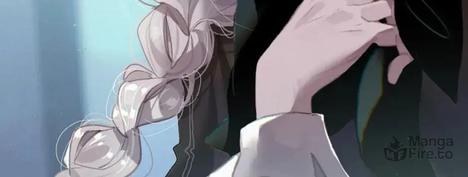 Read Stigma Effect chapter 4 image 28 on Lezhin