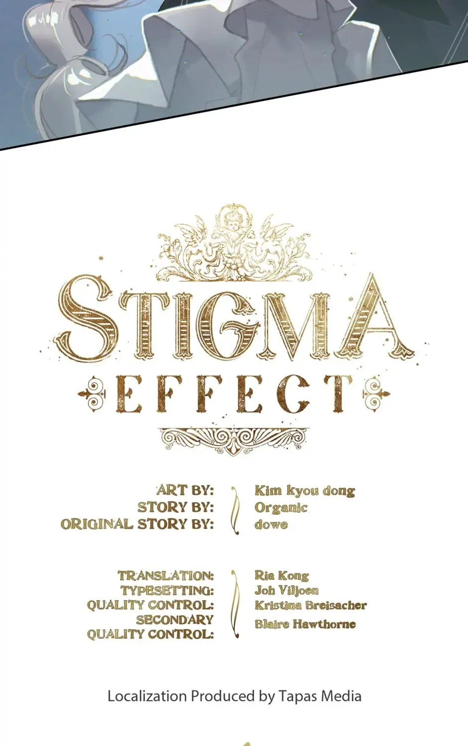Read Stigma Effect chapter 4 image 29 on Lezhin