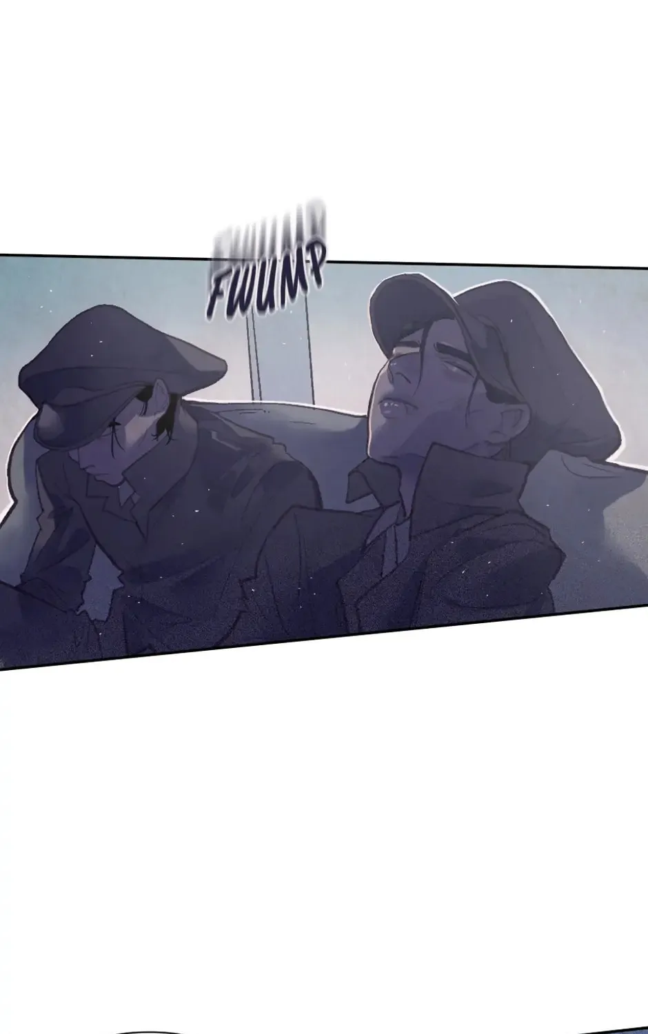 Read Stigma Effect chapter 4 image 31 on Lezhin