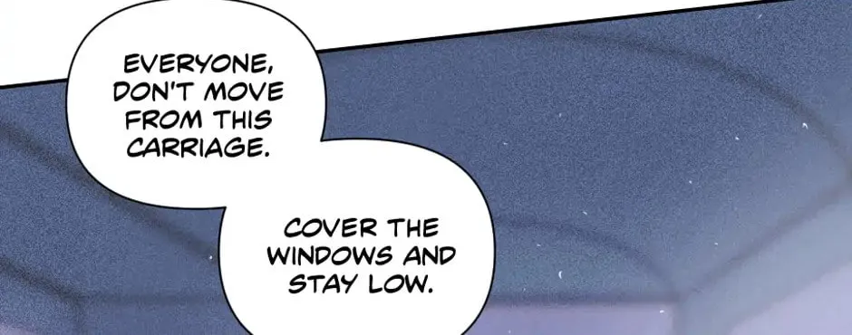 Read Stigma Effect chapter 4 image 32 on Lezhin