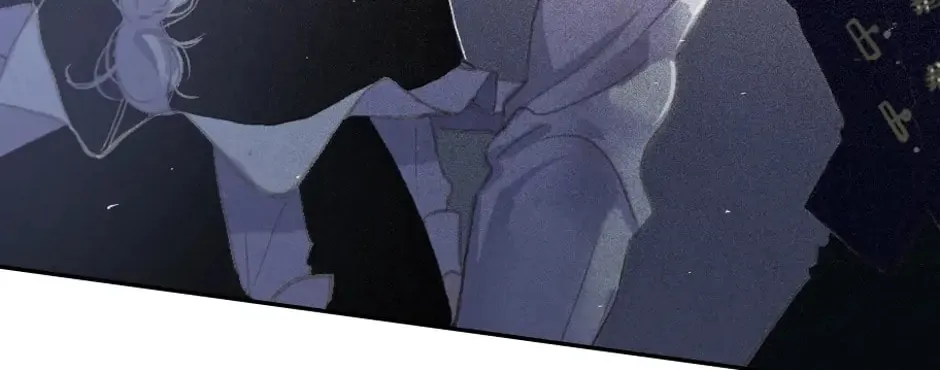 Read Stigma Effect chapter 4 image 36 on Lezhin