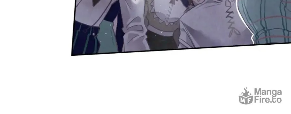 Read Stigma Effect chapter 4 image 38 on Lezhin