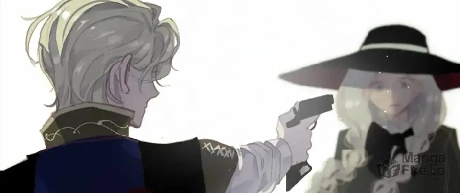 Read Stigma Effect chapter 4 image 4 on Lezhin