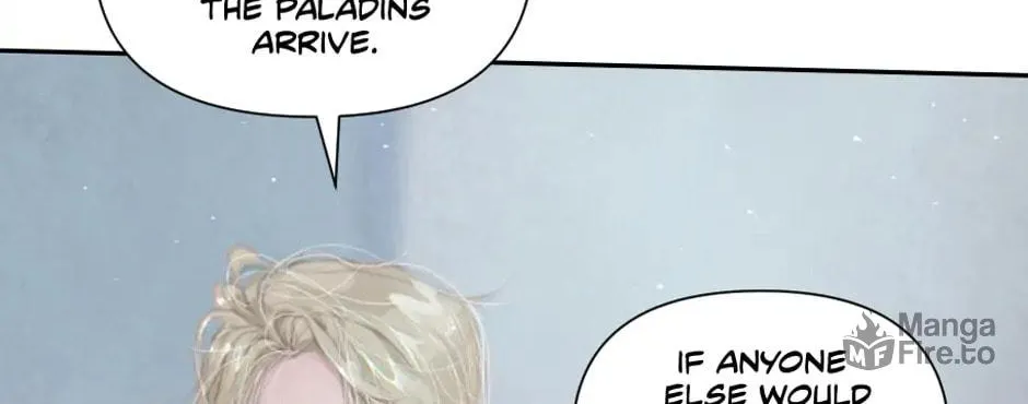 Read Stigma Effect chapter 4 image 40 on Lezhin