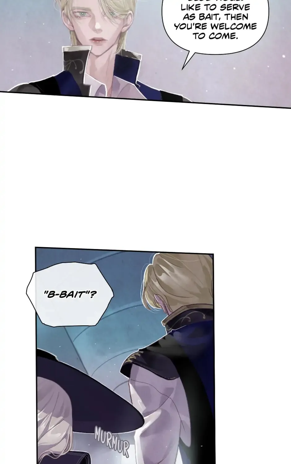 Read Stigma Effect chapter 4 image 41 on Lezhin