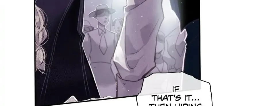 Read Stigma Effect chapter 4 image 42 on Lezhin