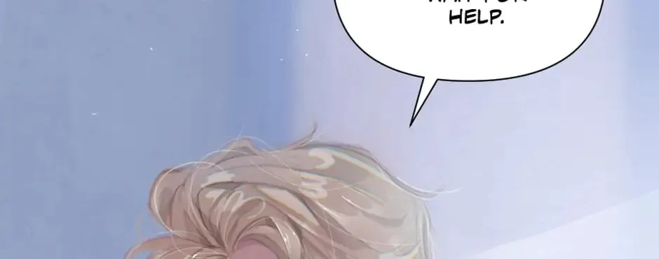 Read Stigma Effect chapter 4 image 44 on Lezhin