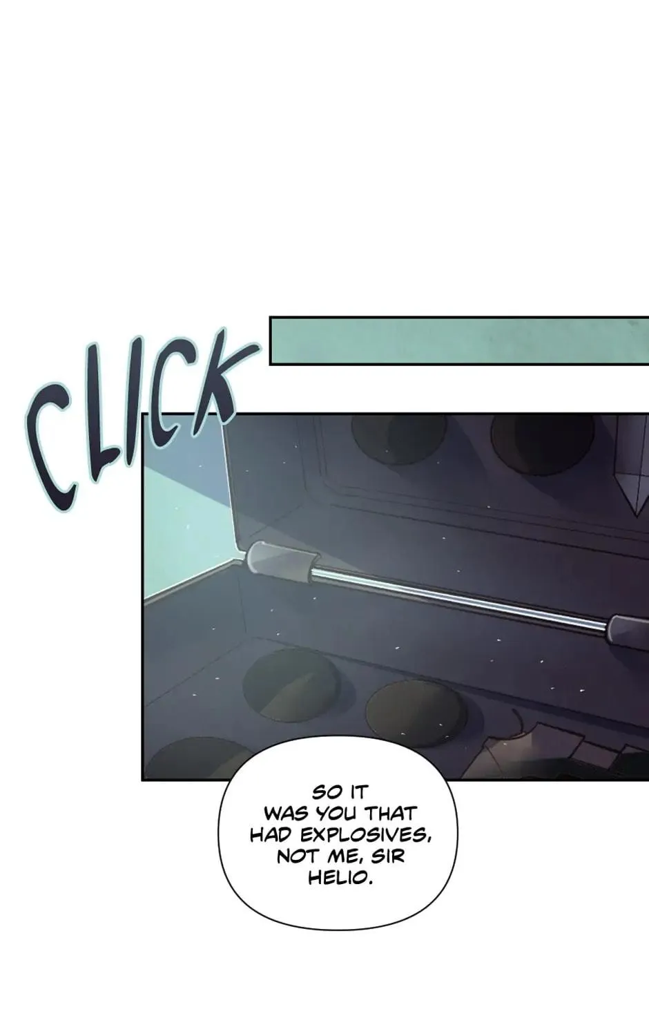 Read Stigma Effect chapter 4 image 47 on Lezhin