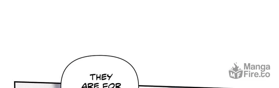 Read Stigma Effect chapter 4 image 48 on Lezhin