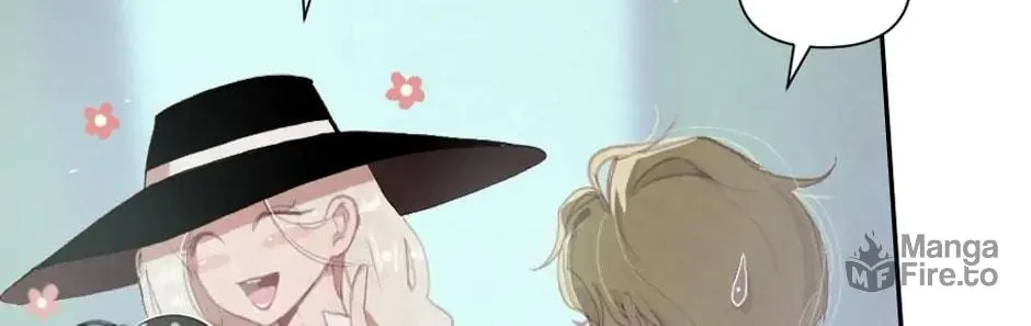 Read Stigma Effect chapter 4 image 52 on Lezhin