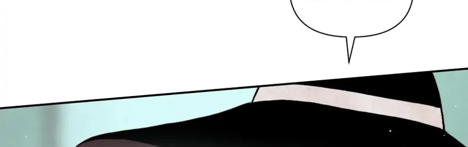 Read Stigma Effect chapter 4 image 54 on Lezhin