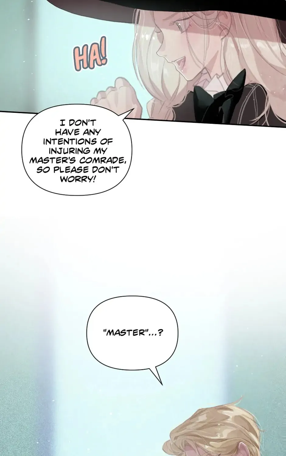 Read Stigma Effect chapter 4 image 55 on Lezhin