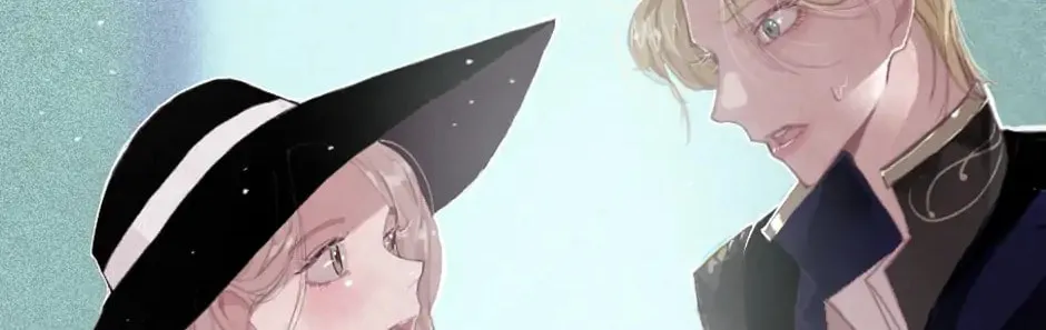 Read Stigma Effect chapter 4 image 56 on Lezhin
