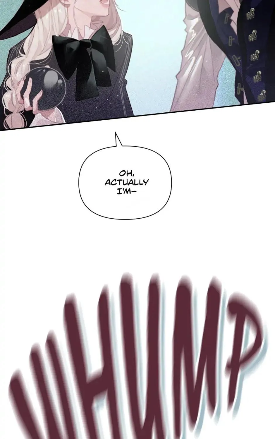 Read Stigma Effect chapter 4 image 57 on Lezhin
