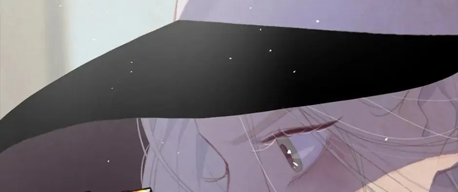 Read Stigma Effect chapter 4 image 6 on Lezhin