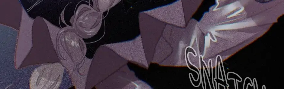 Read Stigma Effect chapter 4 image 60 on Lezhin
