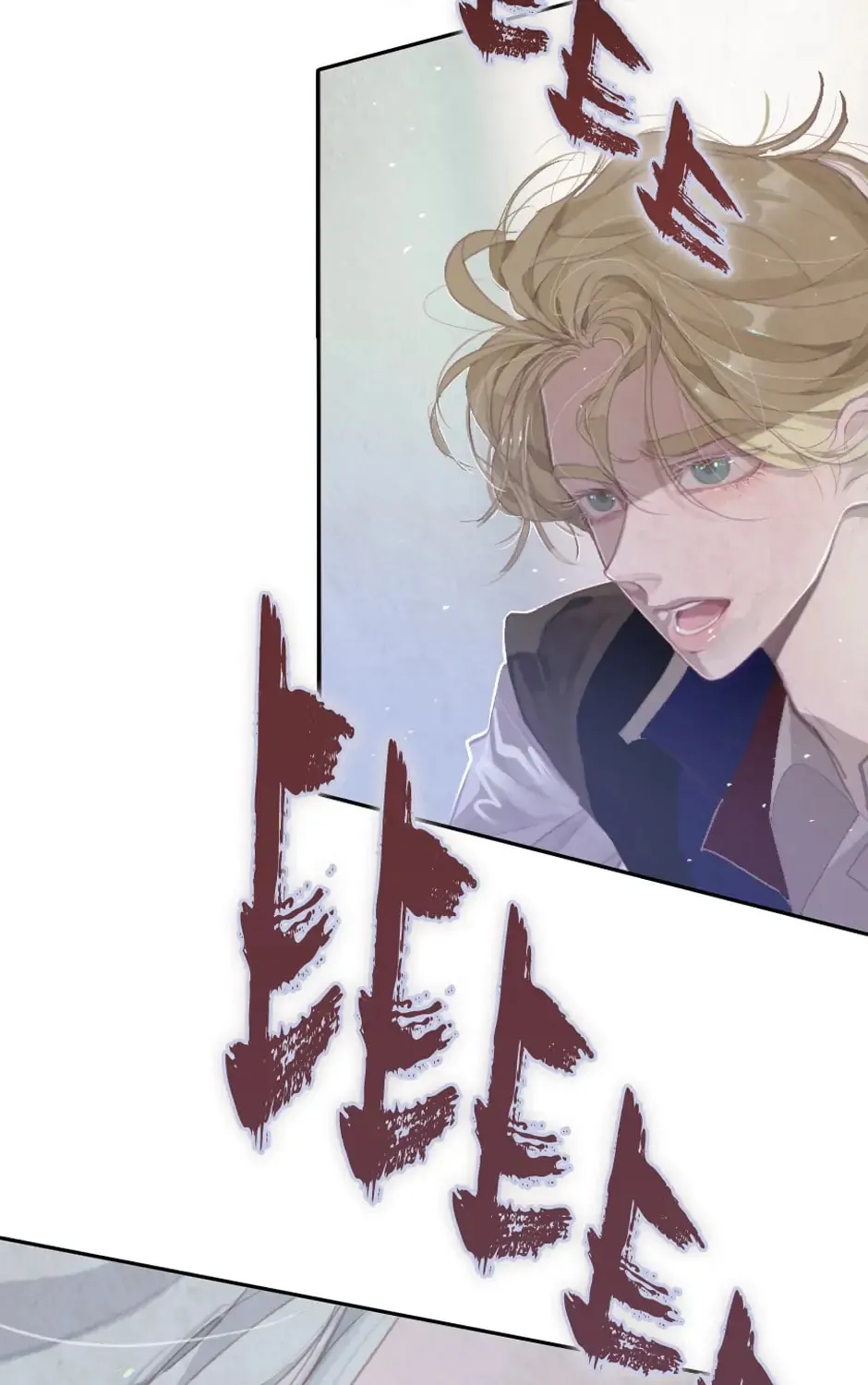Read Stigma Effect chapter 4 image 65 on Lezhin