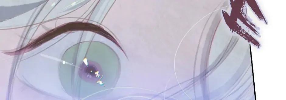 Read Stigma Effect chapter 4 image 66 on Lezhin