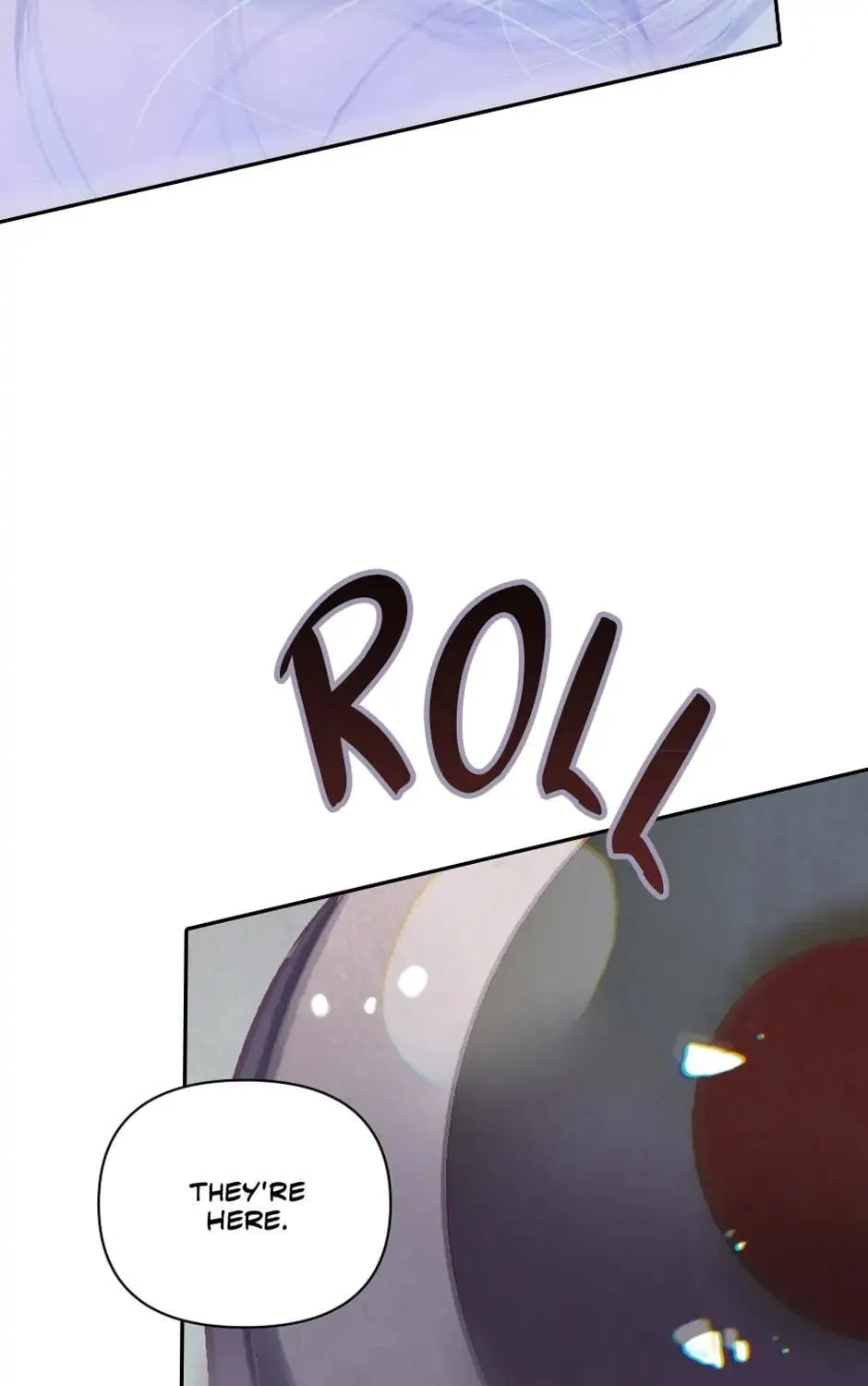Read Stigma Effect chapter 4 image 67 on Lezhin