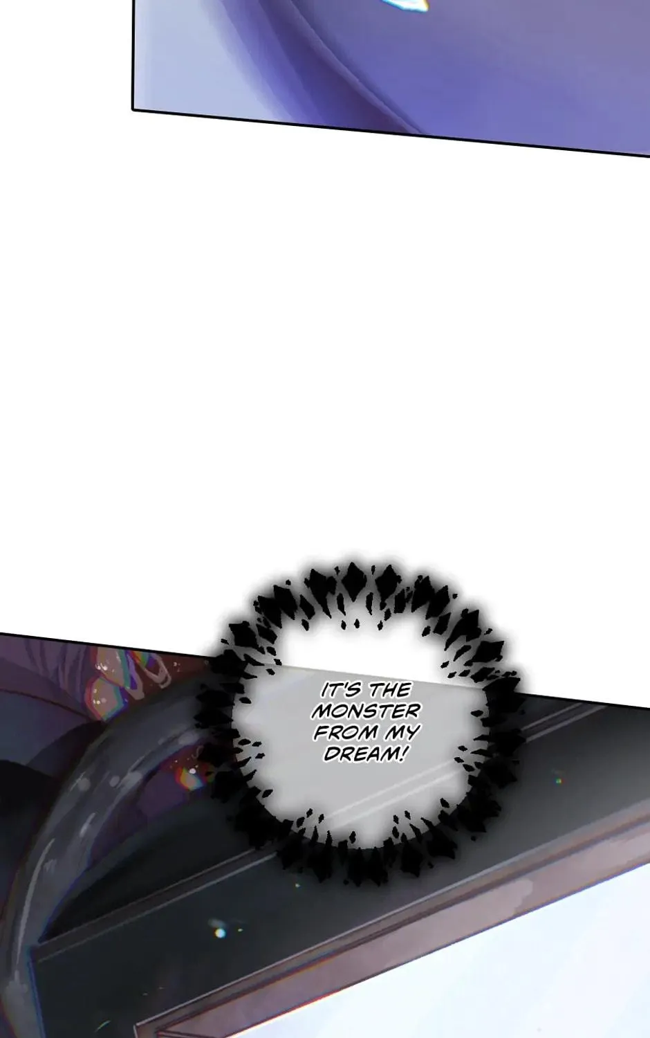 Read Stigma Effect chapter 4 image 69 on Lezhin