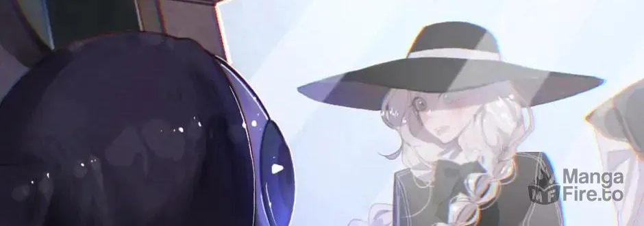 Read Stigma Effect chapter 4 image 70 on Lezhin