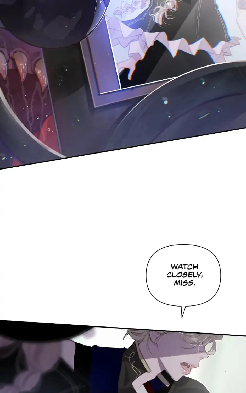 Read Stigma Effect chapter 4 image 71 on Lezhin