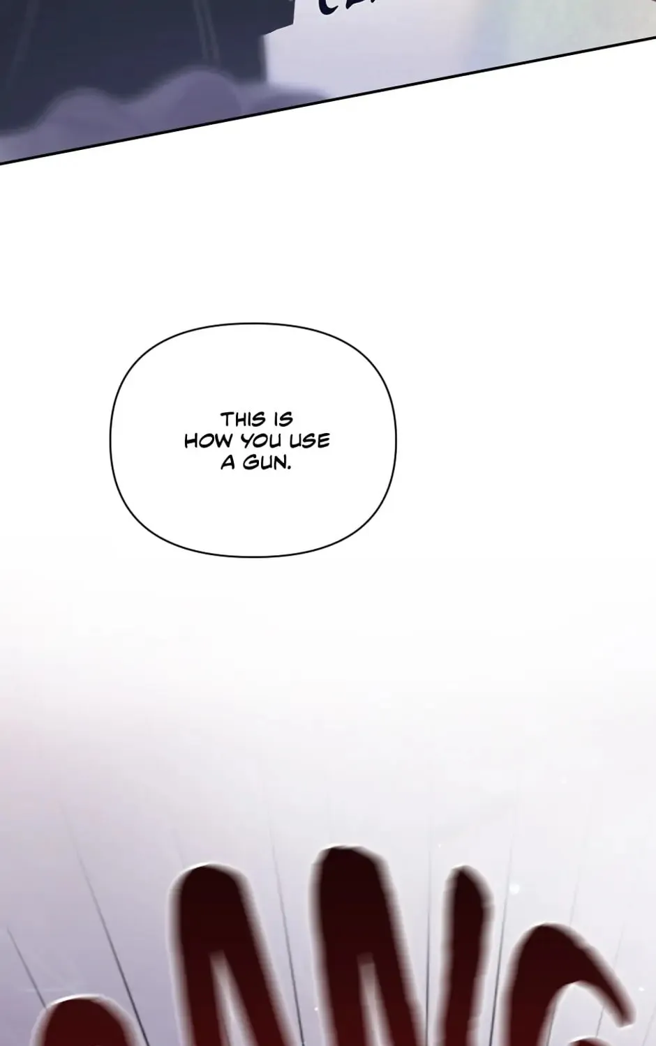 Read Stigma Effect chapter 4 image 73 on Lezhin