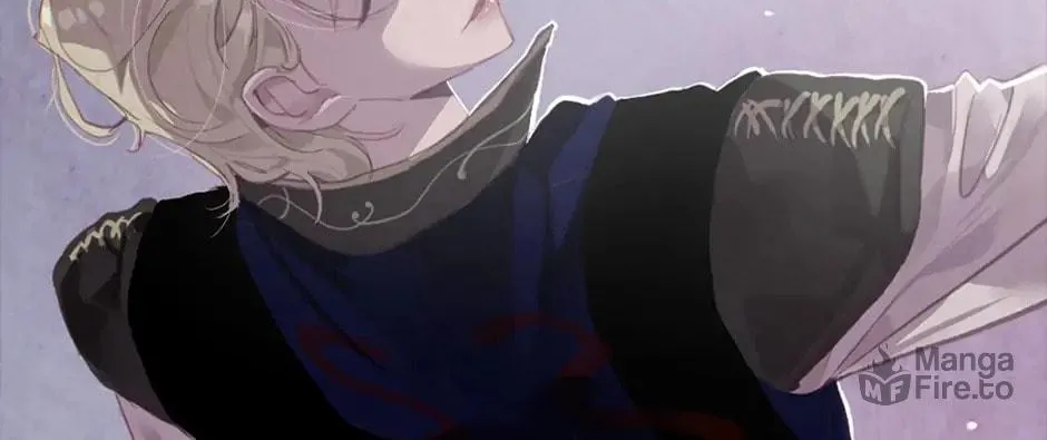 Read Stigma Effect chapter 4 image 8 on Lezhin