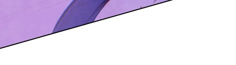Read Stigma Effect chapter 4 image 80 on Lezhin