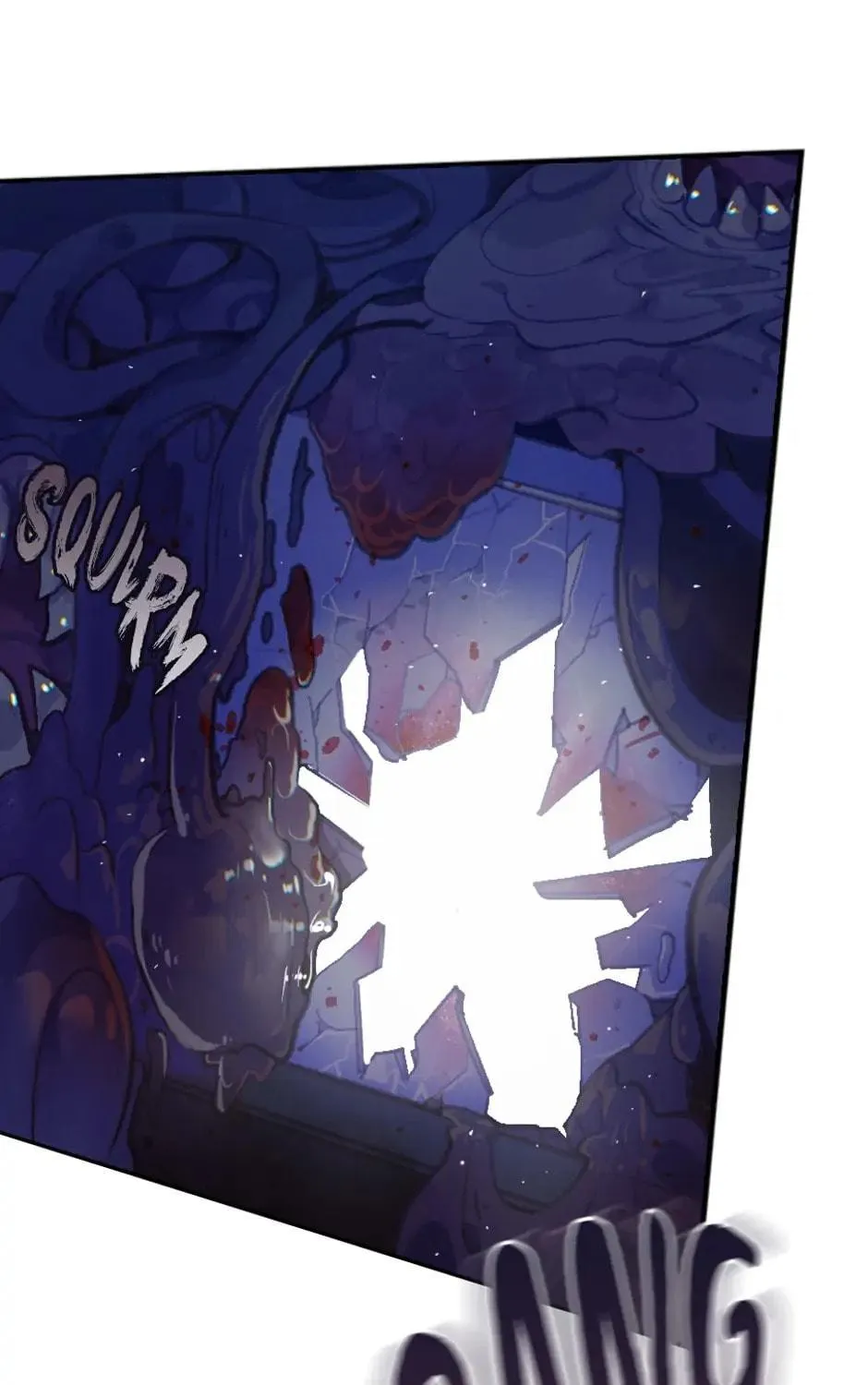 Read Stigma Effect chapter 4 image 81 on Lezhin