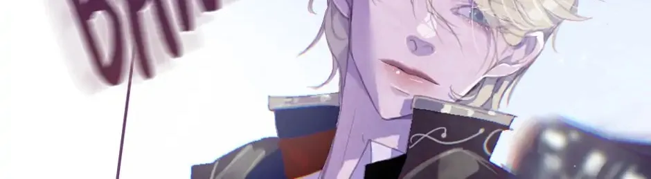 Read Stigma Effect chapter 4 image 84 on Lezhin