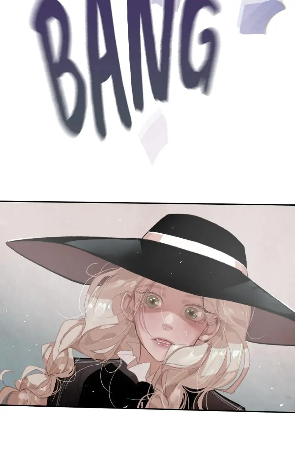 Read Stigma Effect chapter 4 image 87 on Lezhin