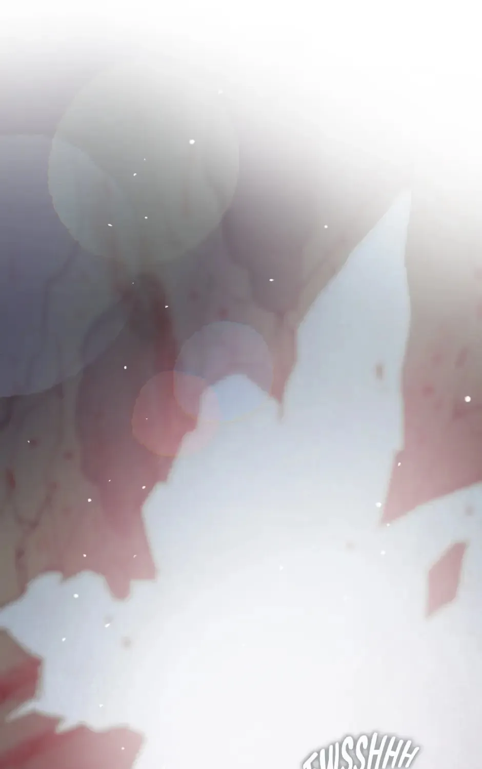 Read Stigma Effect chapter 4 image 89 on Lezhin
