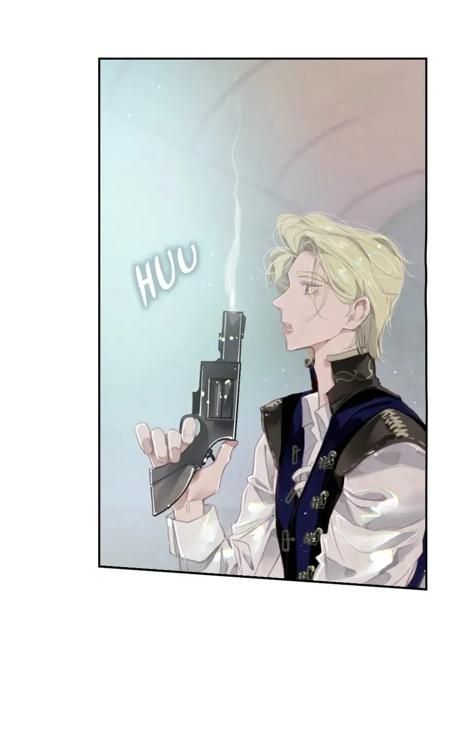 Read Stigma Effect chapter 4 image 95 on Lezhin