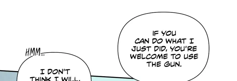 Read Stigma Effect chapter 4 image 96 on Lezhin