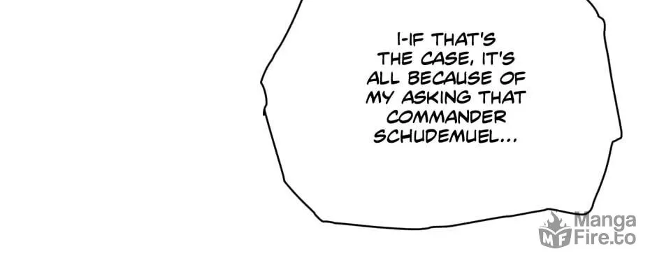 Read Stigma Effect chapter 40 image 101 on Lezhin