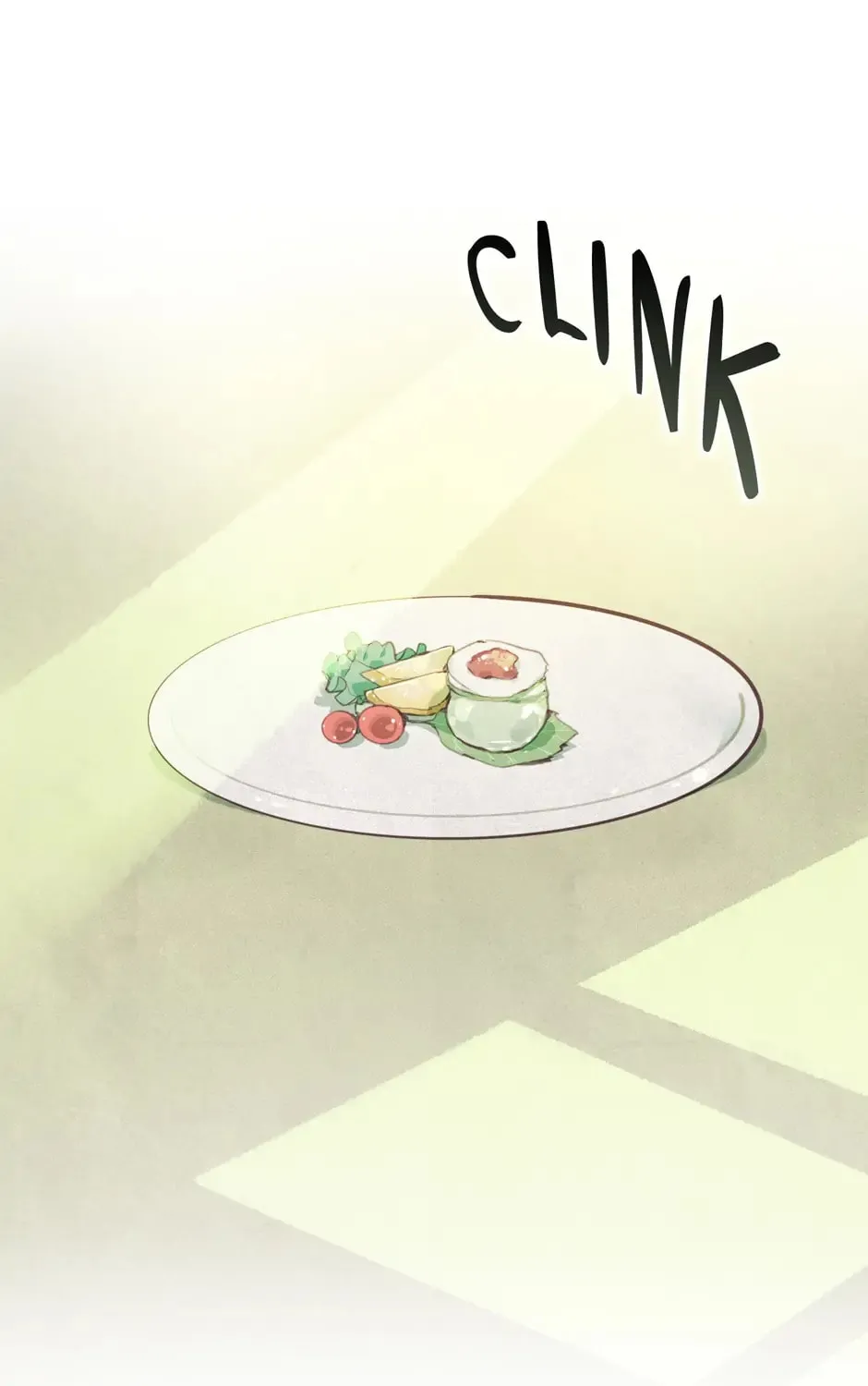 Read Stigma Effect chapter 40 image 102 on Lezhin