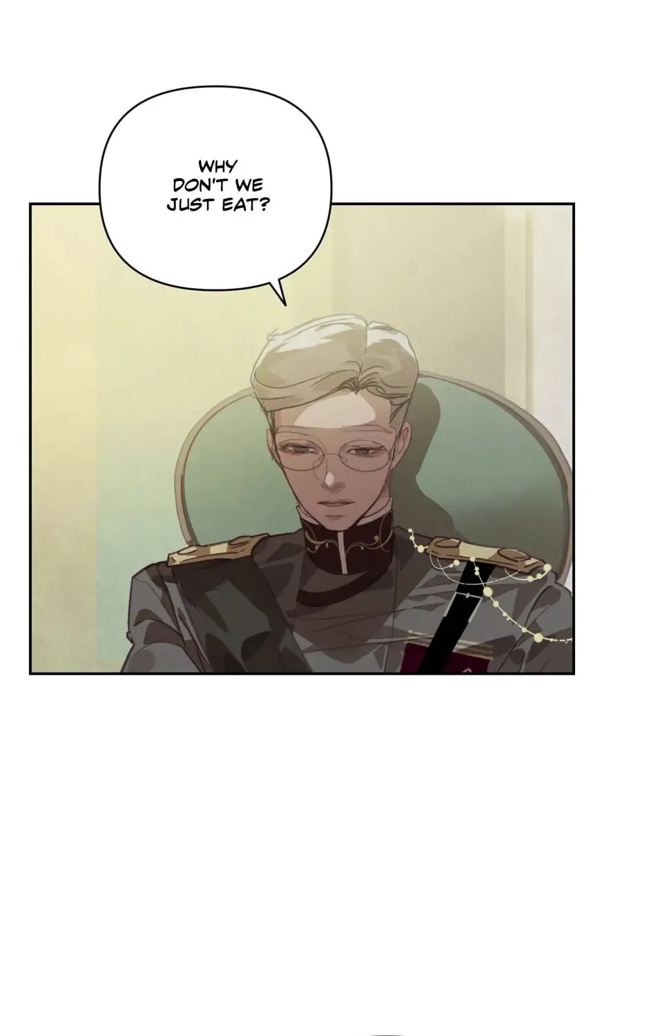 Read Stigma Effect chapter 40 image 104 on Lezhin