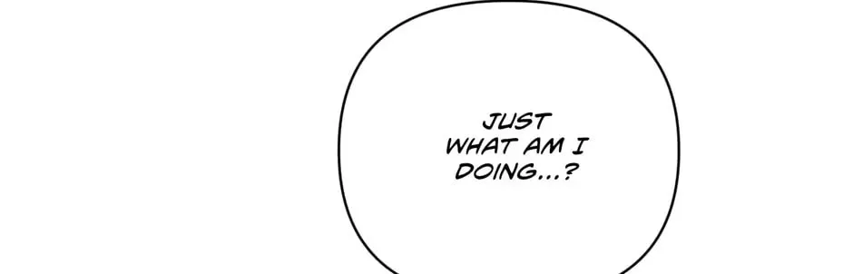 Read Stigma Effect chapter 40 image 105 on Lezhin