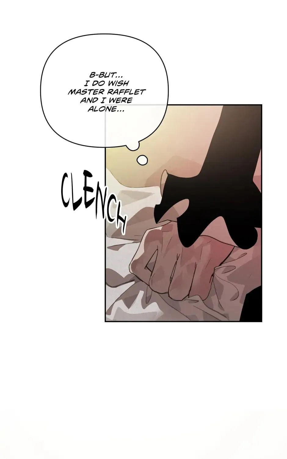 Read Stigma Effect chapter 40 image 108 on Lezhin