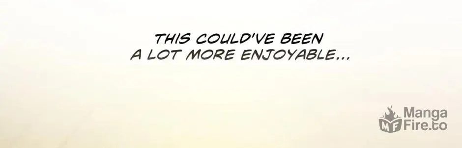Read Stigma Effect chapter 40 image 109 on Lezhin