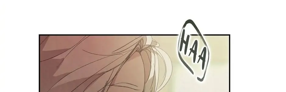 Read Stigma Effect chapter 40 image 111 on Lezhin