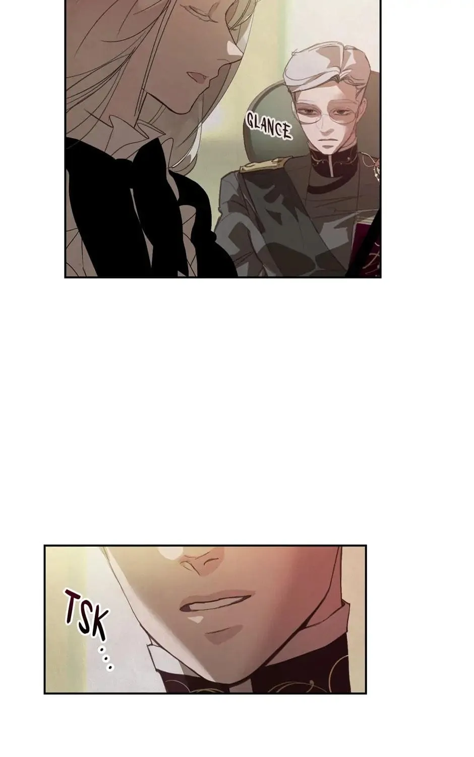 Read Stigma Effect chapter 40 image 112 on Lezhin