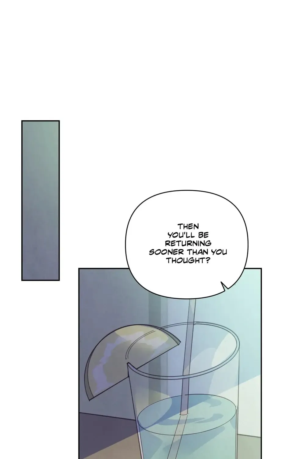 Read Stigma Effect chapter 40 image 114 on Lezhin