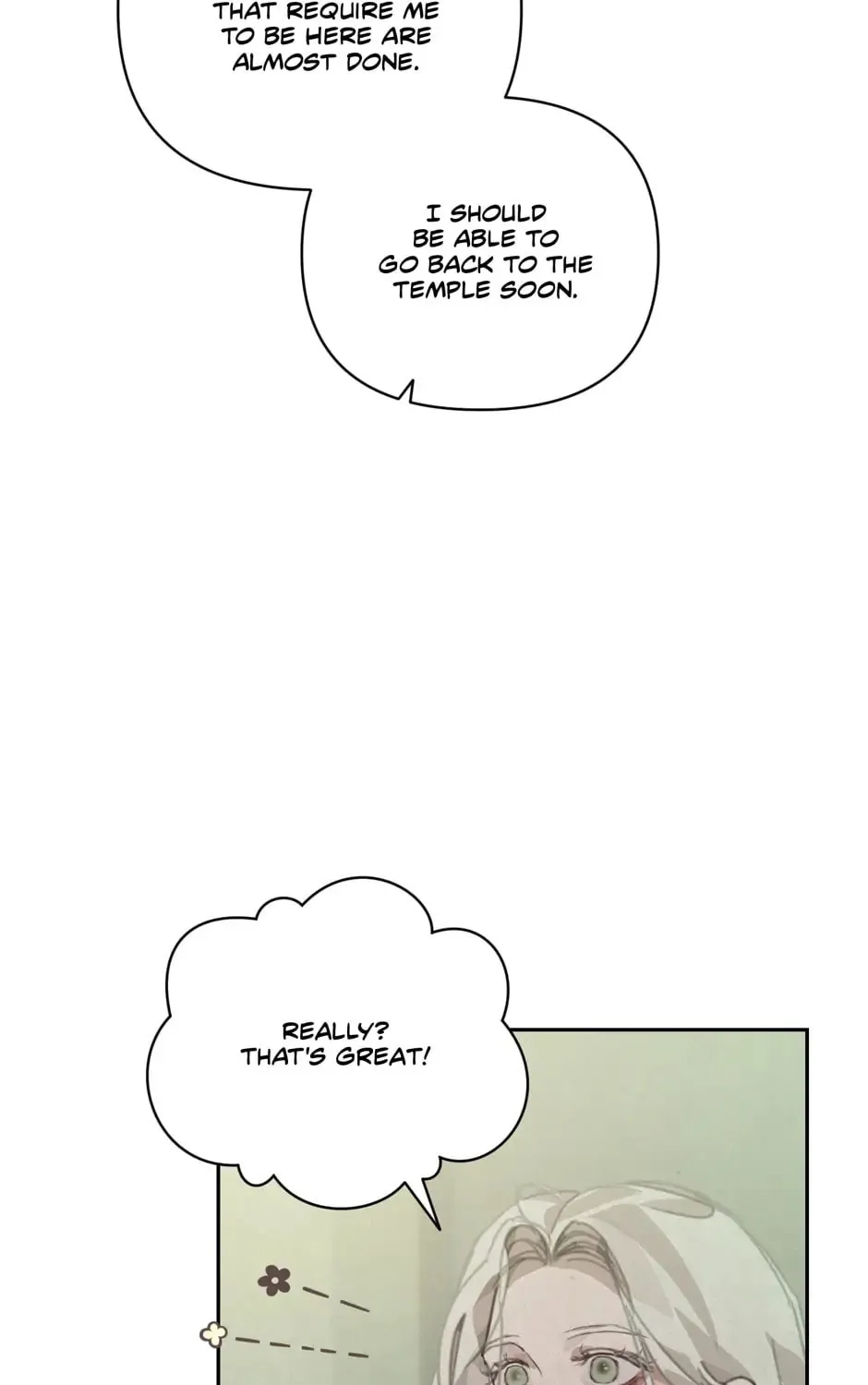 Read Stigma Effect chapter 40 image 116 on Lezhin